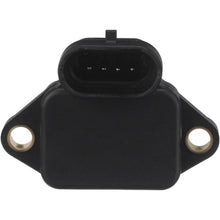 Charger l'image dans la galerie, AS476 Standard Import Manifold Absolute Pressure Sensor Standard Import Canada