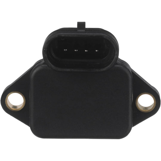 AS476 Standard Import Manifold Absolute Pressure Sensor Standard Import Canada