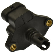 Charger l'image dans la galerie, AS476 Standard Import Manifold Absolute Pressure Sensor Standard Import Canada