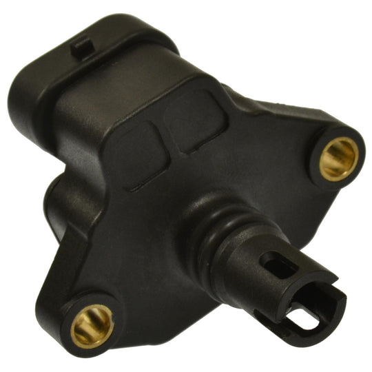 AS476 Standard Import Manifold Absolute Pressure Sensor Standard Import Canada