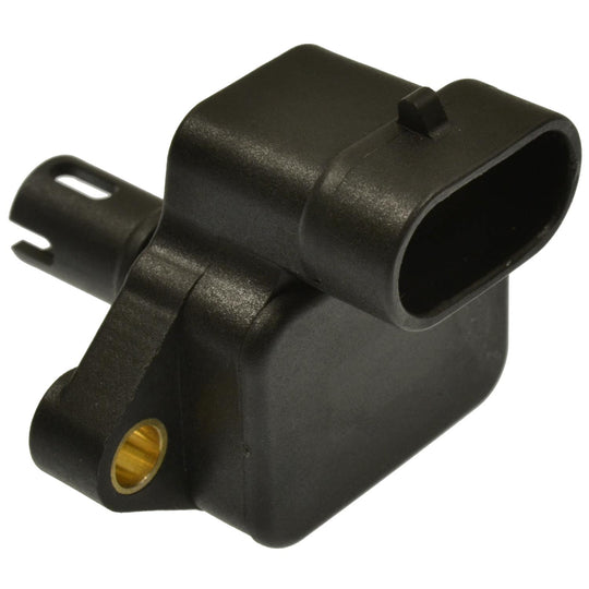 AS476 Standard Import Manifold Absolute Pressure Sensor Standard Import Canada
