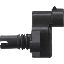 Charger l'image dans la galerie, AS476 Standard Import Manifold Absolute Pressure Sensor Standard Import Canada