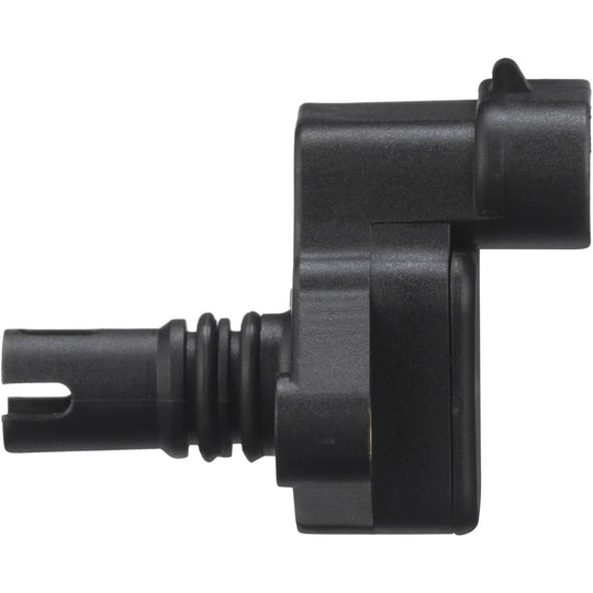 AS476 Standard Import Manifold Absolute Pressure Sensor Standard Import Canada