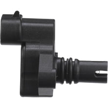 Charger l'image dans la galerie, AS476 Standard Import Manifold Absolute Pressure Sensor Standard Import Canada
