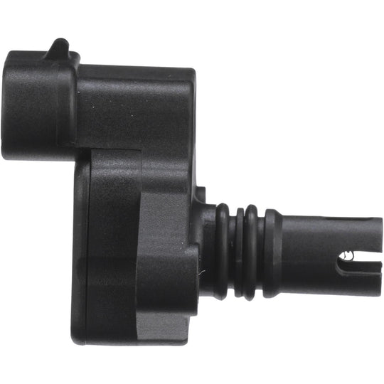 AS476 Standard Import Manifold Absolute Pressure Sensor Standard Import Canada