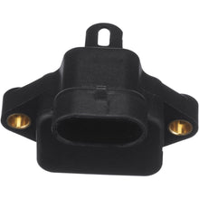 Charger l'image dans la galerie, AS476 Standard Import Manifold Absolute Pressure Sensor Standard Import Canada