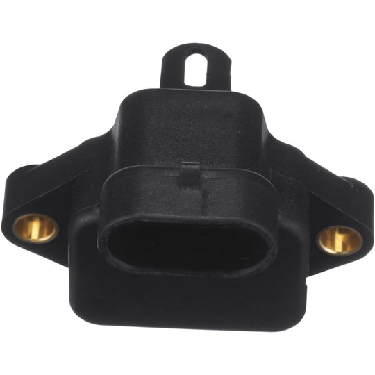 AS476 Standard Import Manifold Absolute Pressure Sensor Standard Import Canada