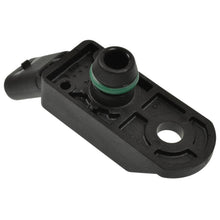 Load image into Gallery viewer, AS477 Manifold Absolute Pressure Sensor Standard Import Canada