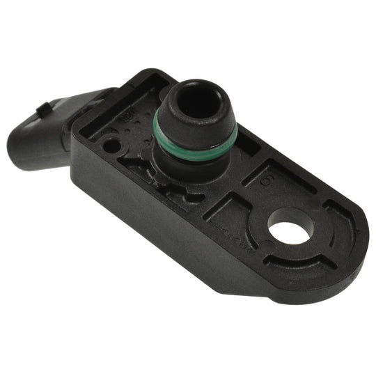 AS477 Manifold Absolute Pressure Sensor Standard Import Canada