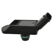 Load image into Gallery viewer, AS477 Manifold Absolute Pressure Sensor Standard Import Canada