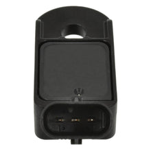 Load image into Gallery viewer, AS477 Manifold Absolute Pressure Sensor Standard Import Canada