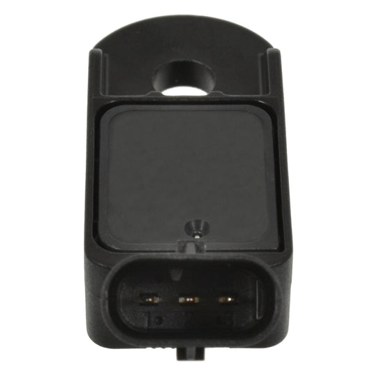 AS477 Manifold Absolute Pressure Sensor Standard Import Canada