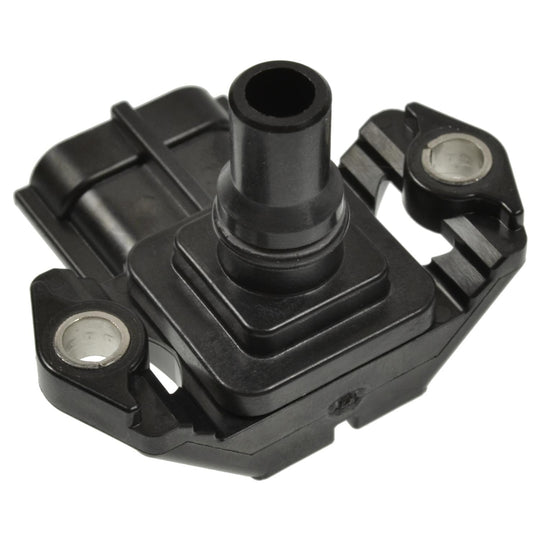 AS478 Standard Import Manifold Absolute Pressure Sensor Standard Import Canada