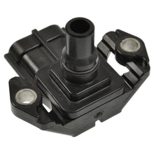 Charger l'image dans la galerie, AS478 Standard Ignition Manifold Absolute Pressure Sensor Standard Ignition Canada