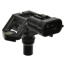 Charger l'image dans la galerie, AS478 Standard Ignition Manifold Absolute Pressure Sensor Standard Ignition Canada