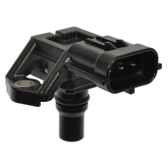 AS478 Standard Import Manifold Absolute Pressure Sensor Standard Import Canada