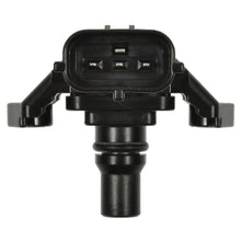Charger l'image dans la galerie, AS478 Standard Import Manifold Absolute Pressure Sensor Standard Import Canada