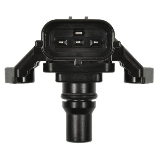 AS478 Standard Import Manifold Absolute Pressure Sensor Standard Import Canada
