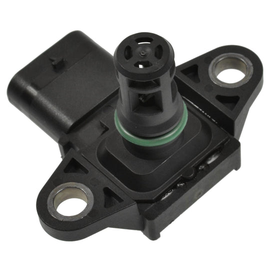 AS479 Standard Import Turbocharger Boost Sensor Standard Import Canada