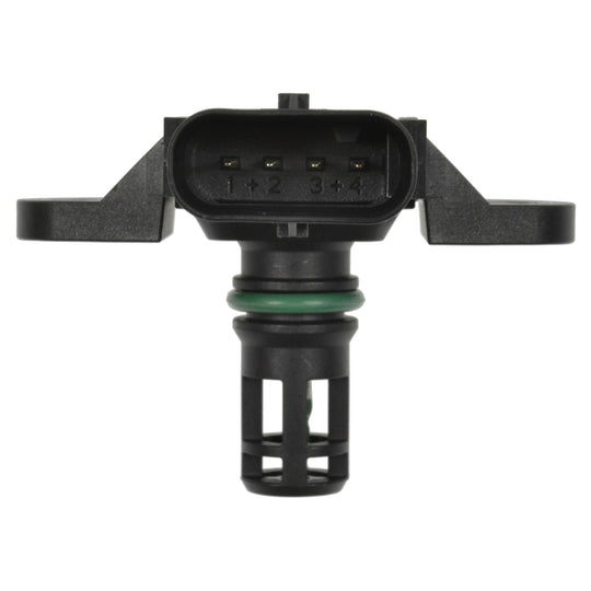 AS479 Standard Import Turbocharger Boost Sensor Standard Import Canada