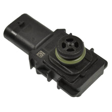 Load image into Gallery viewer, AS481 Standard Import Secondary Air Injection Sensor Standard Import Canada