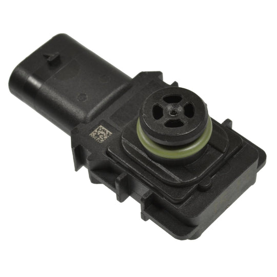 AS481 Standard Import Secondary Air Injection Sensor Standard Import Canada