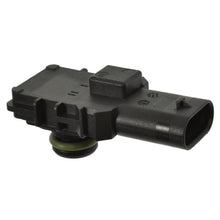 Load image into Gallery viewer, AS481 Standard Import Secondary Air Injection Sensor Standard Import Canada