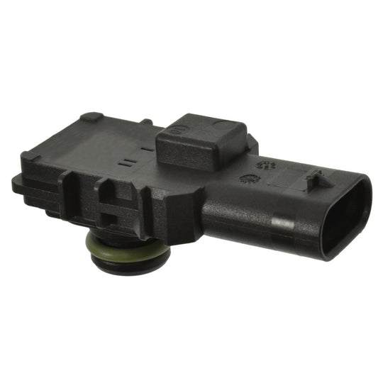 AS481 Standard Import Secondary Air Injection Sensor Standard Import Canada