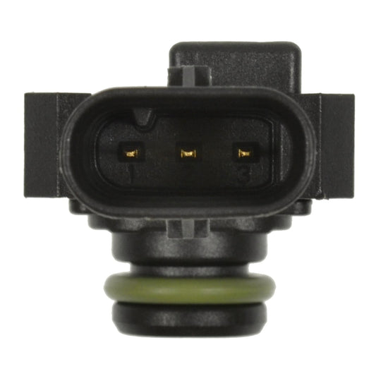 AS481 Standard Import Secondary Air Injection Sensor Standard Import Canada