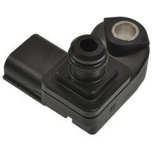 Load image into Gallery viewer, AS482 Standard Import Turbocharger Boost Sensor Standard Import Canada