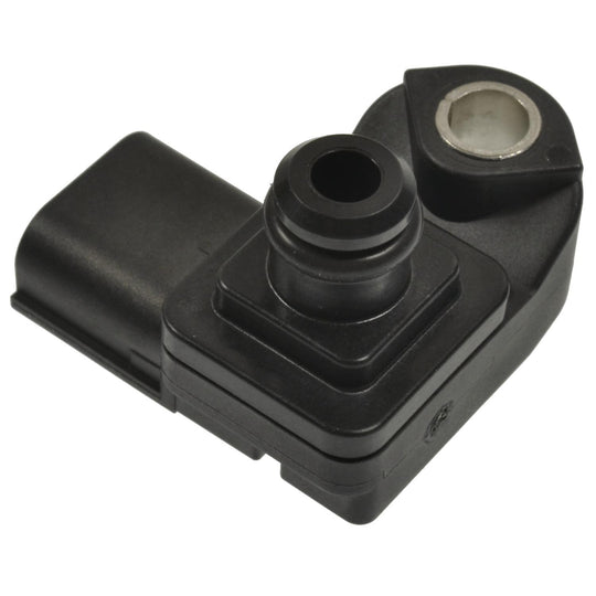 AS482 Standard Import Turbocharger Boost Sensor Standard Import Canada