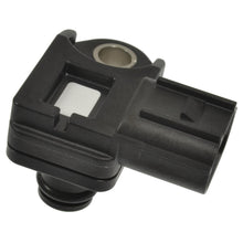 Load image into Gallery viewer, AS482 Standard Import Turbocharger Boost Sensor Standard Import Canada