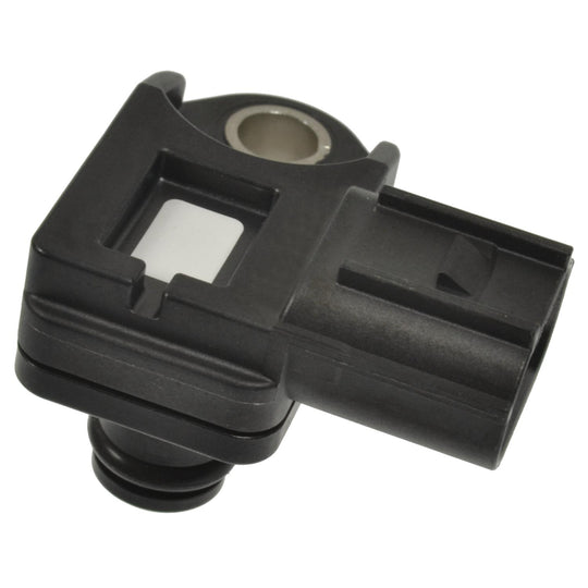 AS482 Standard Import Turbocharger Boost Sensor Standard Import Canada