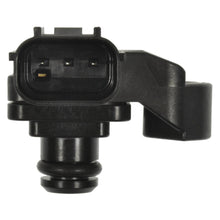 Load image into Gallery viewer, AS482 Standard Import Turbocharger Boost Sensor Standard Import Canada