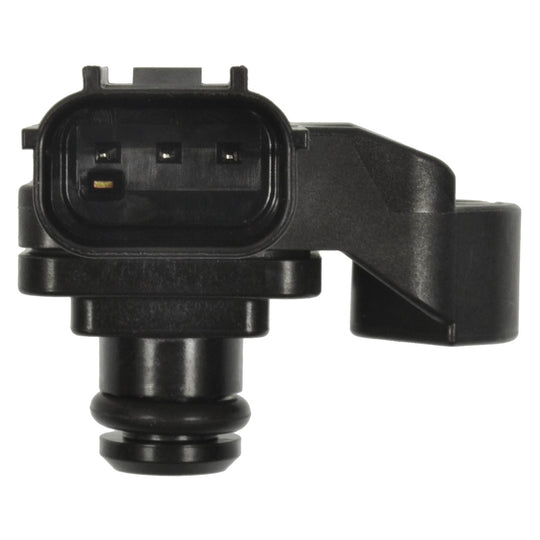 AS482 Standard Import Turbocharger Boost Sensor Standard Import Canada