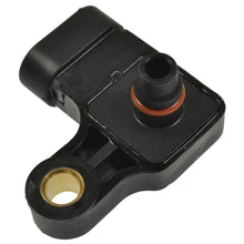 Charger l'image dans la galerie, AS483 Standard Import Manifold Absolute Pressure Sensor Standard Import Canada
