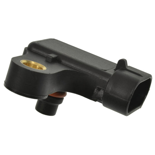 AS483 Standard Ignition Manifold Absolute Pressure Sensor Standard Ignition Canada