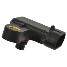 Charger l'image dans la galerie, AS483 Standard Import Manifold Absolute Pressure Sensor Standard Import Canada
