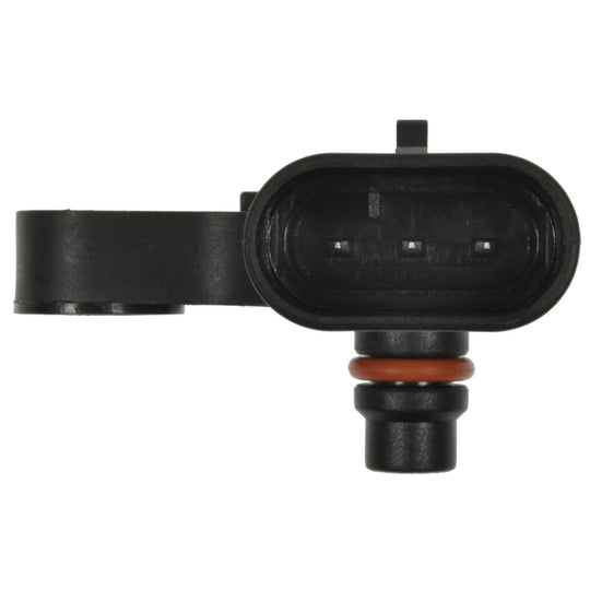 AS483 Standard Import Manifold Absolute Pressure Sensor Standard Import Canada