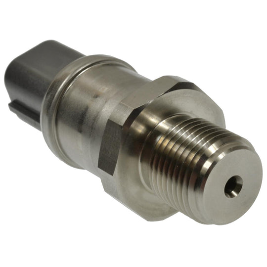 AS485 Fuel Pressure Sensor Standard Ignition Canada