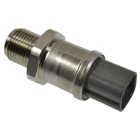 AS485 Fuel Pressure Sensor Standard Import Canada