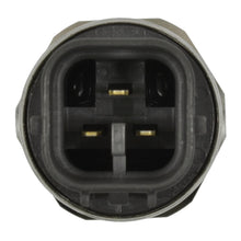 Load image into Gallery viewer, AS485 Fuel Pressure Sensor Standard Import Canada