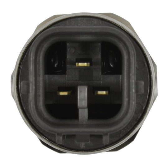 AS485 Fuel Pressure Sensor Standard Ignition Canada