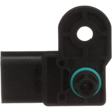 Load image into Gallery viewer, AS486 Standard Import Manifold Absolute Pressure Sensor Standard Import Canada