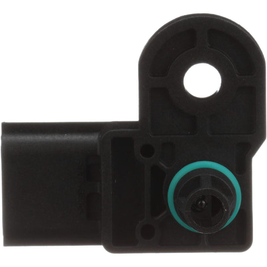 AS486 Standard Import Manifold Absolute Pressure Sensor Standard Import Canada