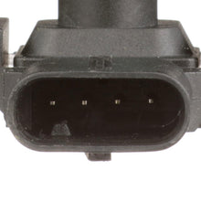 Load image into Gallery viewer, AS486 Standard Import Manifold Absolute Pressure Sensor Standard Import Canada