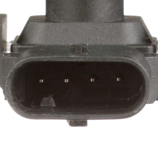AS486 Standard Import Manifold Absolute Pressure Sensor Standard Import Canada