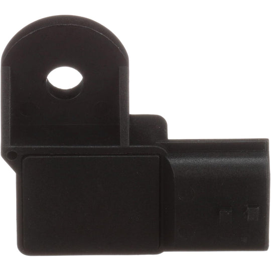 AS486 Standard Import Manifold Absolute Pressure Sensor Standard Import Canada