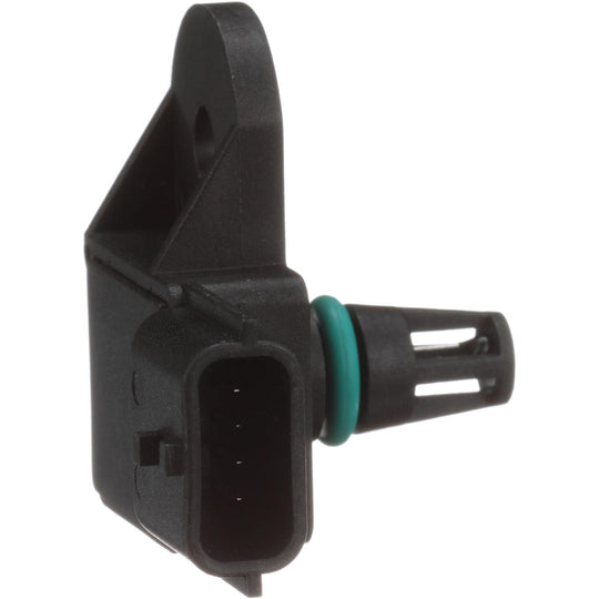 AS486 Standard Import Manifold Absolute Pressure Sensor Standard Import Canada