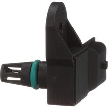 Load image into Gallery viewer, AS486 Standard Import Manifold Absolute Pressure Sensor Standard Import Canada